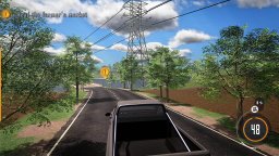 Farming Pro Simulator 25 (NS)   © PerfectforPerfect 2025    3/6