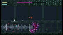 Pixel Game Maker Series: Shiki-Shiki! Haunted Dungeon (NS) &nbsp; &copy; Gotcha Gotcha 2025 &nbsp;  2/6