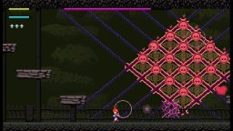 Pixel Game Maker Series: Shiki-Shiki! Haunted Dungeon (NS) &nbsp; &copy; Gotcha Gotcha 2025 &nbsp;  3/6