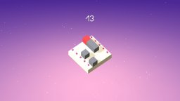 Slide The Tiles (PS5) &nbsp; &copy; Aristo 2025 &nbsp;  3/6