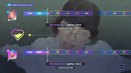 Let's Sing 2026 (XBXS)   © Plaion 2025    1/3