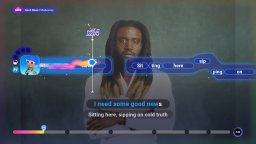 Let's Sing 2026 (XBXS)   © Plaion 2025    2/3