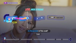 Let's Sing 2026 (XBXS)   © Plaion 2025    3/3