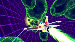 House Fighters: Total Mess (NS)   © Revulo 2025    4/6