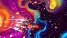 House Fighters: Total Mess (NS)   © Revulo 2025    6/6