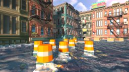 Mega City Obby (NS)   © Downmeadowstreet 2025    2/6