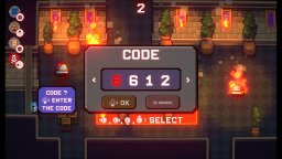 Chronoquartz (NS)   © Infinite Stairs 2025    2/6