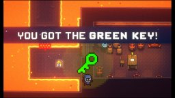 Chronoquartz (NS)   © Infinite Stairs 2025    3/6