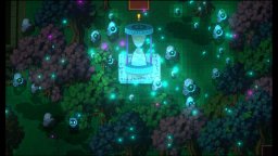 Chronoquartz (NS)   © Infinite Stairs 2025    4/6