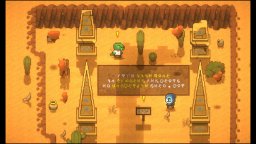 Chronoquartz (NS)   © Infinite Stairs 2025    5/6