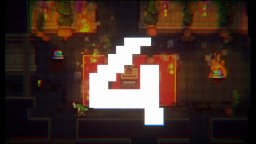 Chronoquartz (NS)   © Infinite Stairs 2025    6/6