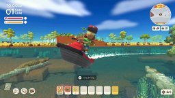 Dinkum (NS)   © Krafton 2025    1/6