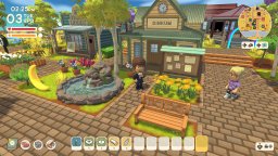 Dinkum (NS)   © Krafton 2025    2/6