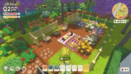 Dinkum (NS)   © Krafton 2025    3/6