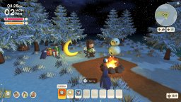 Dinkum (NS)   © Krafton 2025    4/6