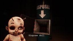 Dollmare (NS)   © Feardemic 2025    2/6