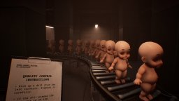 Dollmare (NS) &nbsp; &copy; Feardemic 2025 &nbsp;  4/6