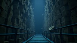 Dollmare (NS) &nbsp; &copy; Feardemic 2025 &nbsp;  6/6