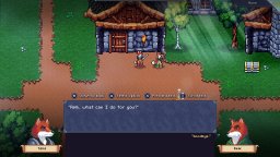 Of Blades & Tails (NS)   © Pineapple Works 2025    1/6