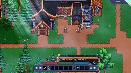 Of Blades & Tails (NS)   © Pineapple Works 2025    2/6