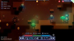 Of Blades & Tails (NS)   © Pineapple Works 2025    3/6