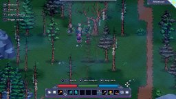 Of Blades & Tails (NS)   © Pineapple Works 2025    6/6