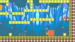 Square Brothers (NS)   © Ratalaika 2025    1/6