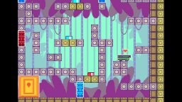 Square Brothers (NS)   © Ratalaika 2025    2/6