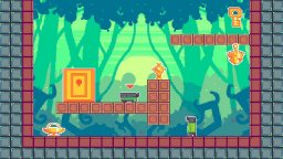 Square Brothers (NS) &nbsp; &copy; Ratalaika 2025 &nbsp;  4/6