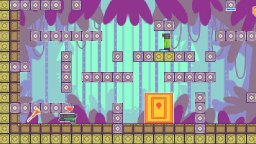 Square Brothers (NS) &nbsp; &copy; Ratalaika 2025 &nbsp;  5/6