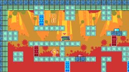 Square Brothers (NS) &nbsp; &copy; Ratalaika 2025 &nbsp;  6/6