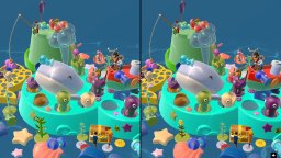 Tiny Lands 2 (NS)   © Hidden Trap 2025    3/6