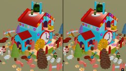 Tiny Lands 2 (NS) &nbsp; &copy; Hidden Trap 2025 &nbsp;  4/6