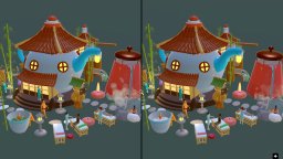 Tiny Lands 2 (NS) &nbsp; &copy; Hidden Trap 2025 &nbsp;  6/6