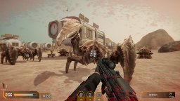 Mission: Mars (NS)   © Eclipse 2025    1/6