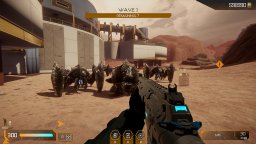 Mission: Mars (NS)   © Eclipse 2025    2/6