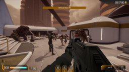 Mission: Mars (NS)   © Eclipse 2025    3/6