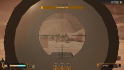 Mission: Mars (NS)   © Eclipse 2025    4/6