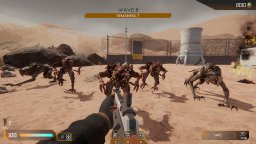 Mission: Mars (NS)   © Eclipse 2025    6/6