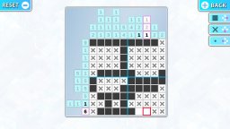 Picronix (NS)   © Andrei Ivashentsev 2025    1/6