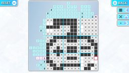 Picronix (NS)   © Andrei Ivashentsev 2025    2/6