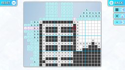 Picronix (NS)   © Andrei Ivashentsev 2025    3/6