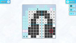 Picronix (NS) &nbsp; &copy; Andrei Ivashentsev 2025 &nbsp;  5/6