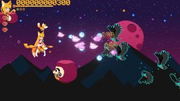 Twilight Parade: Moonlit Mononoke (NS)   © EastAsiaSoft 2025    1/6