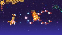 Twilight Parade: Moonlit Mononoke (NS) &nbsp; &copy; EastAsiaSoft 2025 &nbsp;  6/6