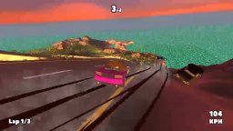 Drifties (NS)   © Entity3 2025    2/5