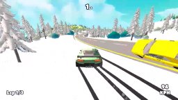 Drifties (NS) &nbsp; &copy; Entity3 2025 &nbsp;  4/5