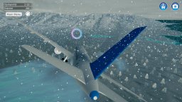 Easy Flight Simulator 2 (NS)   © Pix Arts 2025    2/6