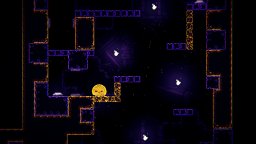 Jelly Form (NS)   © Game Nacional 2025    1/6