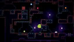 Jelly Form (NS)   © Game Nacional 2025    2/6